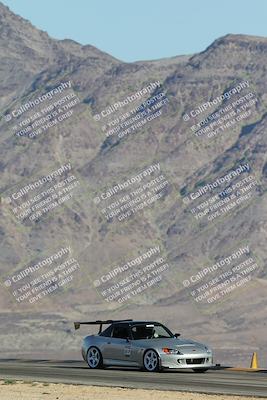 media/Oct-24-2025-Doghouse Garage (Fri) [[783d2ff07a]]/1-Advanced/Session 2 (Turn 10)/